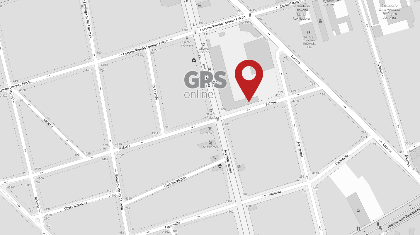 0800 888 4371