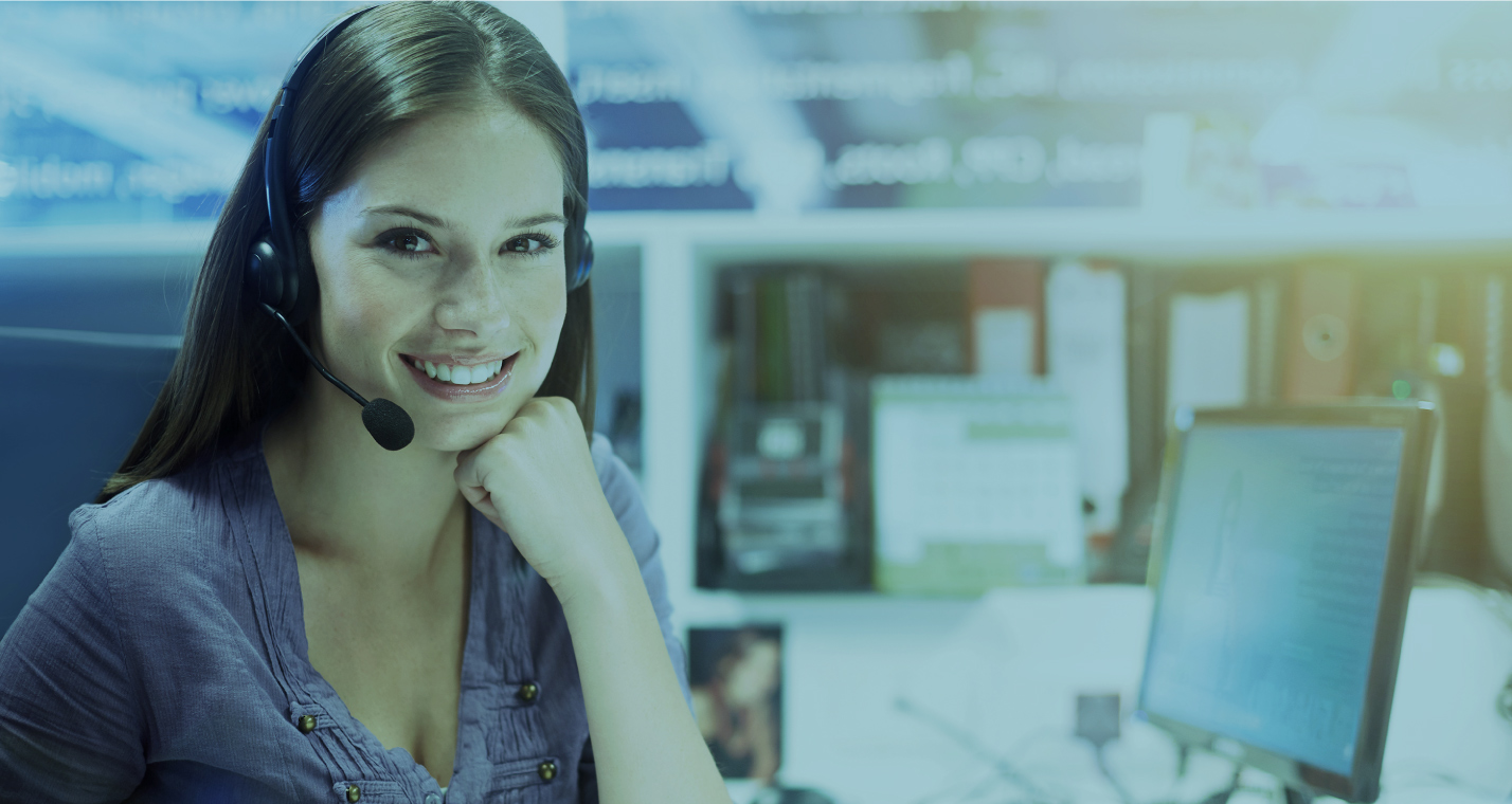 Servicio de Asistencia al Cliente
